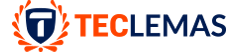 ISTTECLEMAS
